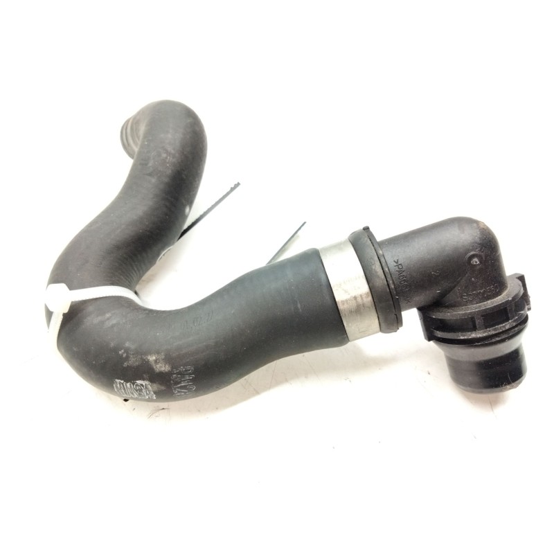 Recambio de tubo radiador para mercedes-benz clase e (w213) 2.0 e 220 d (213.004) referencia OEM IAM A2138309305  