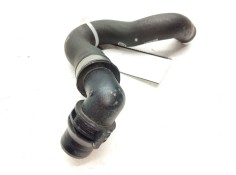 Recambio de tubo radiador para mercedes-benz clase e (w213) 2.0 e 220 d (213.004) referencia OEM IAM A2138309305   2