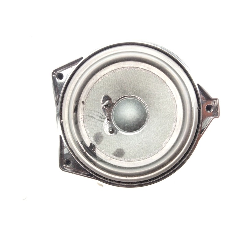 Recambio de altavoz para mercedes-benz clase e (w213) 2.0 e 220 d (213.004) referencia OEM IAM   