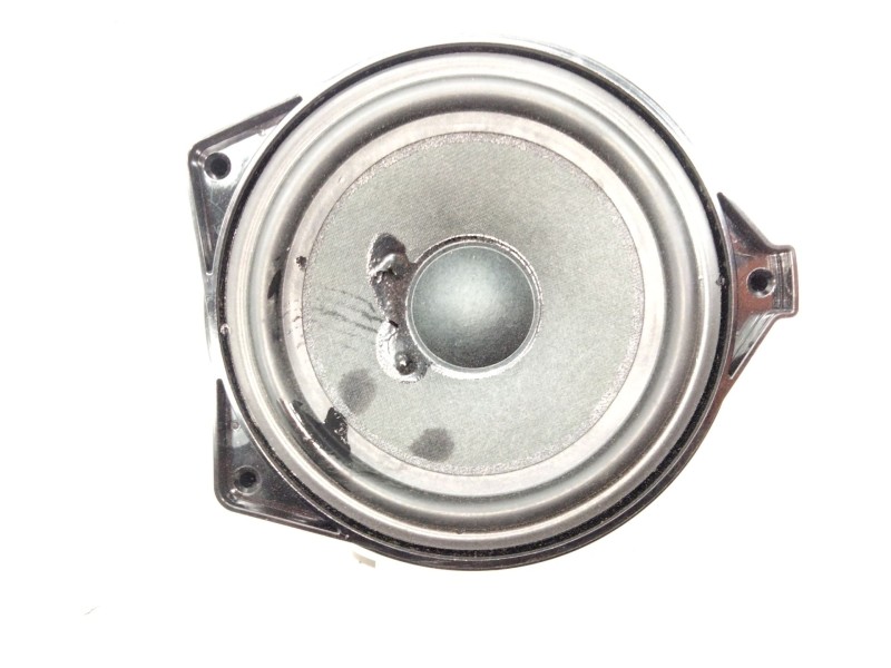 Recambio de altavoz para mercedes-benz clase e (w213) 2.0 e 220 d (213.004) referencia OEM IAM   