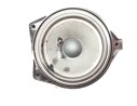 ALTAVOZ A2058200902 