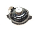 ALTAVOZ A2058200902 