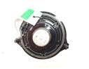 ALTAVOZ A2058200902 