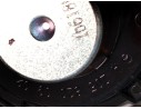 ALTAVOZ A2058200902 