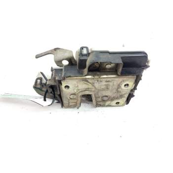 CERRADURA PUERTA DELANTERA DERECHA 1H1837016K 