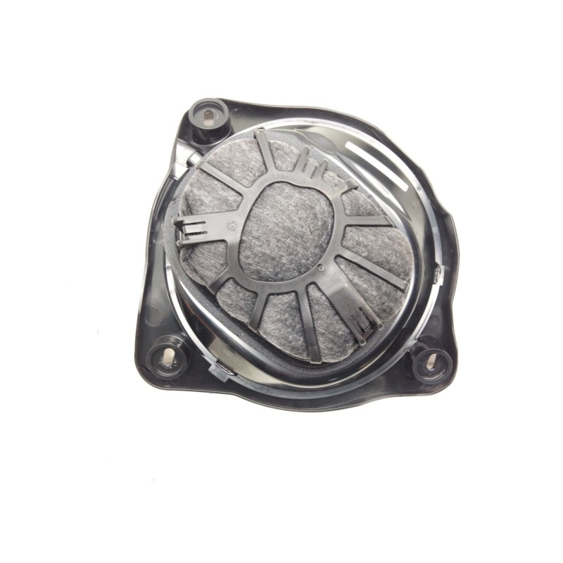 Recambio de altavoz para mercedes-benz clase e (w213) 2.0 e 220 d (213.004) referencia OEM IAM A2058205603  