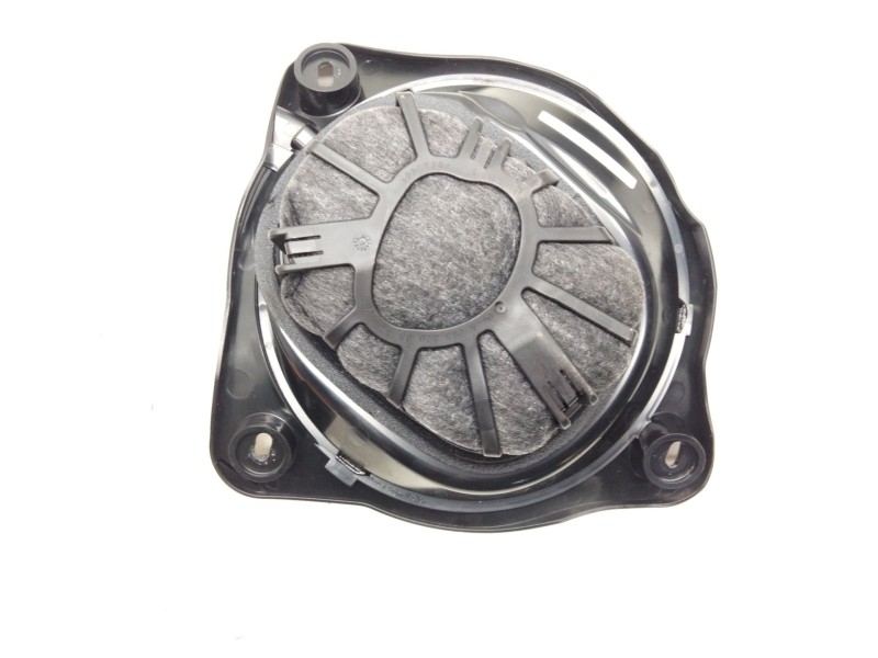 Recambio de altavoz para mercedes-benz clase e (w213) 2.0 e 220 d (213.004) referencia OEM IAM A2058205603  