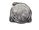ALTAVOZ A2058205603 