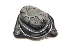 Recambio de altavoz para mercedes-benz clase e (w213) 2.0 e 220 d (213.004) referencia OEM IAM A2058205603   2