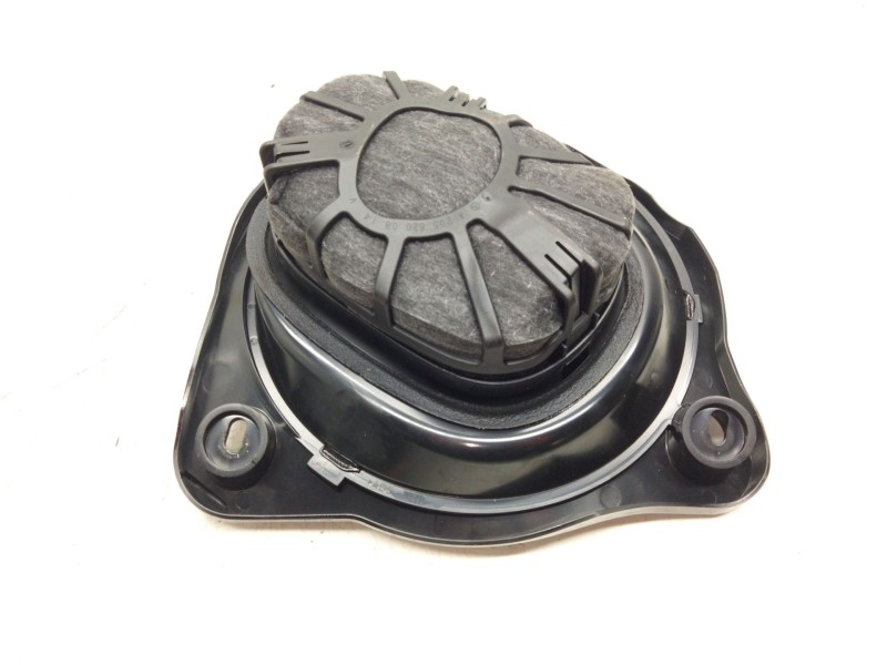 Recambio de altavoz para mercedes-benz clase e (w213) 2.0 e 220 d (213.004) referencia OEM IAM A2058205603  