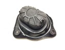 ALTAVOZ A2058205603 