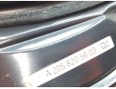 ALTAVOZ A2058205603 