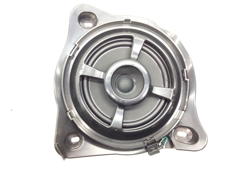 Recambio de altavoz para mercedes-benz clase e (w213) 2.0 e 220 d (213.004) referencia OEM IAM A2058205603  