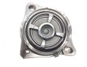 ALTAVOZ A2058205603 
