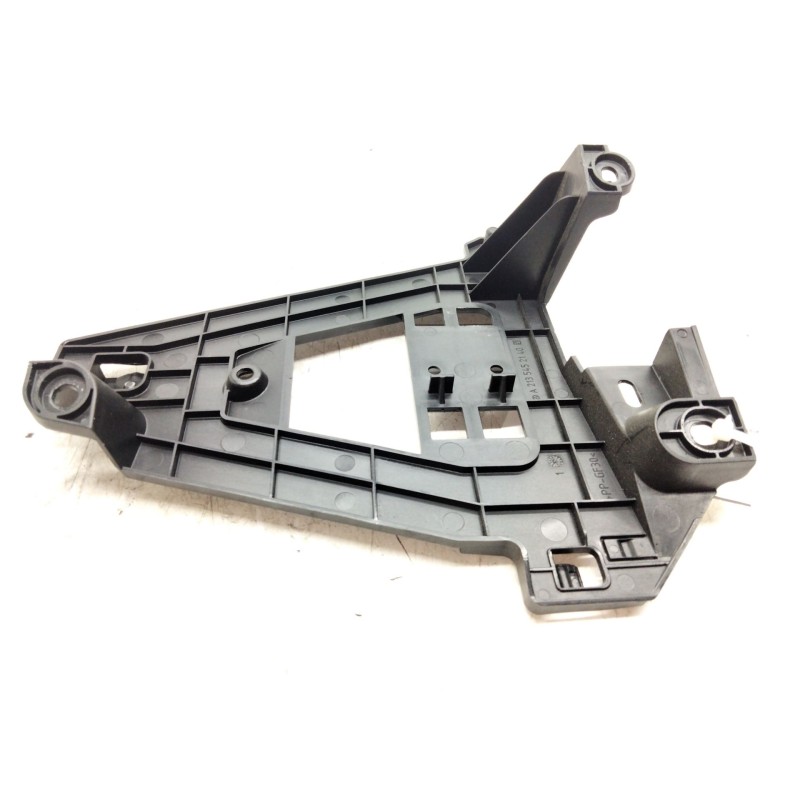 Recambio de varios para mercedes-benz clase e (w213) 2.0 e 220 d (213.004) referencia OEM IAM A2135452140  