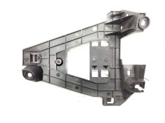 Recambio de varios para mercedes-benz clase e (w213) 2.0 e 220 d (213.004) referencia OEM IAM A2135452140   2