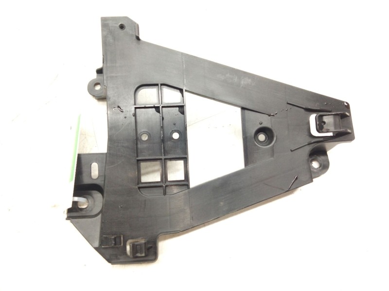 Recambio de varios para mercedes-benz clase e (w213) 2.0 e 220 d (213.004) referencia OEM IAM A2135452140  