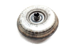 Recambio de convertidor caja cambios para peugeot 508 i (8d_) 2.0 bluehdi 180 referencia OEM IAM T60216022  
