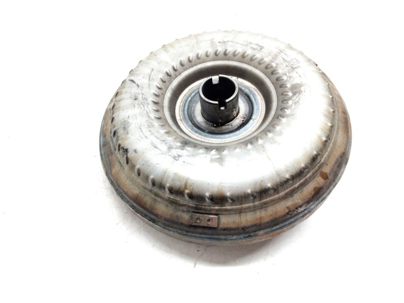 Recambio de convertidor caja cambios para peugeot 508 i (8d_) 2.0 bluehdi 180 referencia OEM IAM T60216022  