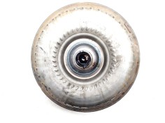 Recambio de convertidor caja cambios para peugeot 508 i (8d_) 2.0 bluehdi 180 referencia OEM IAM T60216022   2