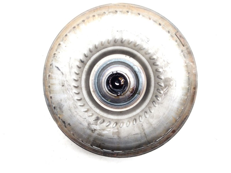 Recambio de convertidor caja cambios para peugeot 508 i (8d_) 2.0 bluehdi 180 referencia OEM IAM T60216022  