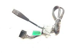 Recambio de mando limpia para bmw serie 5 (e28) 520i referencia OEM IAM 13658285   2