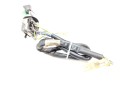 MANDO LUCES 1365841 