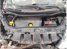 renault grand scénic ii (jm0/1_) del año 2006 2