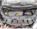 RENAULT GRAND SCÉNIC II (JM0/1_)