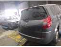 RENAULT GRAND SCÉNIC II (JM0/1_)