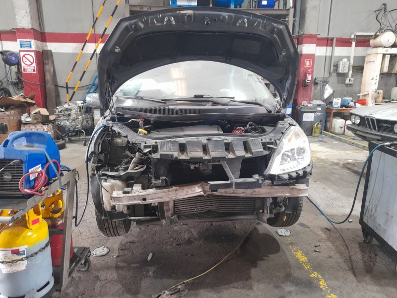 renault grand scénic ii (jm0/1_) del año 2006