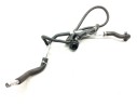 TUBO RADIADOR A2138302105 