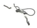 TUBO RADIADOR A2138302105 