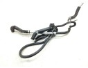 TUBO RADIADOR A2138302105 