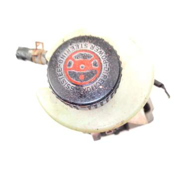 Recambio de bomba direccion electrica hidraulica para opel vivaro b autobús (x82) 1.6 cdti (06) referencia OEM IAM 491100616R 93