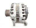 ALTERNADOR 5802217842 
