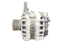 ALTERNADOR 5802217842 