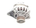 ALTERNADOR 5802217842 