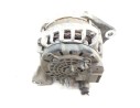 ALTERNADOR 5802217842 