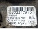 ALTERNADOR 5802217842 