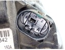 ALTERNADOR 5802217842 