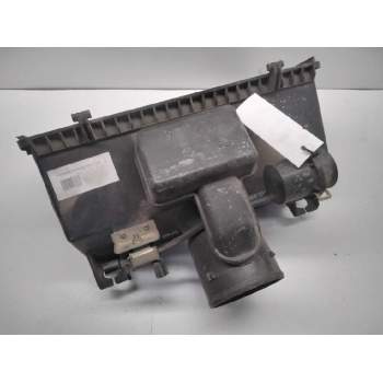 Recambio de caudalimetro para mazda rx-8 (se) 1.3 wankel cat referencia OEM IAM AN3H3  117388