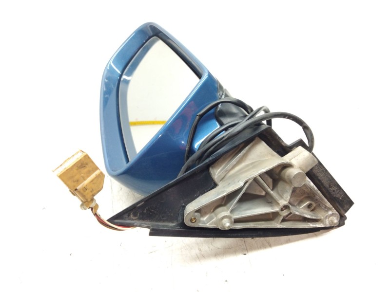 Recambio de retrovisor derecho para audi a4 b6 (8e2) 1.9 tdi referencia OEM IAM   