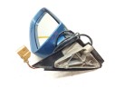 RETROVISOR DERECHO 8E1858532AA01C 