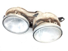 Recambio de faro derecho para bmw serie 5 (e28) 520i referencia OEM IAM    2