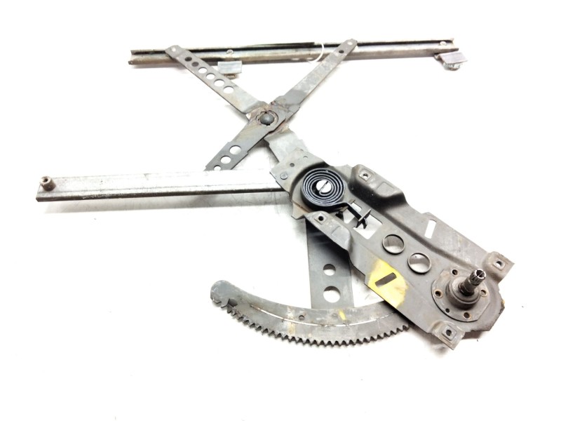 Recambio de elevalunas delantero derecho para bmw serie 5 (e28) 520i referencia OEM IAM   