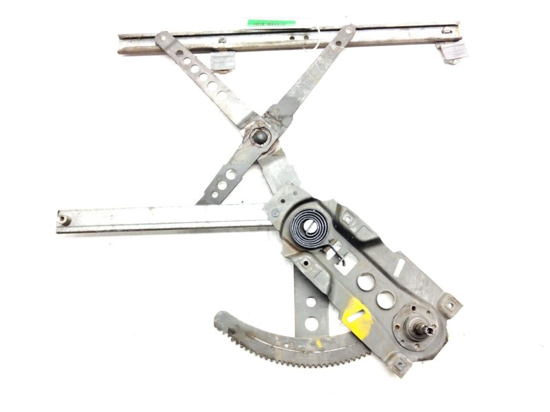 Recambio de elevalunas delantero derecho para bmw serie 5 (e28) 520i referencia OEM IAM   