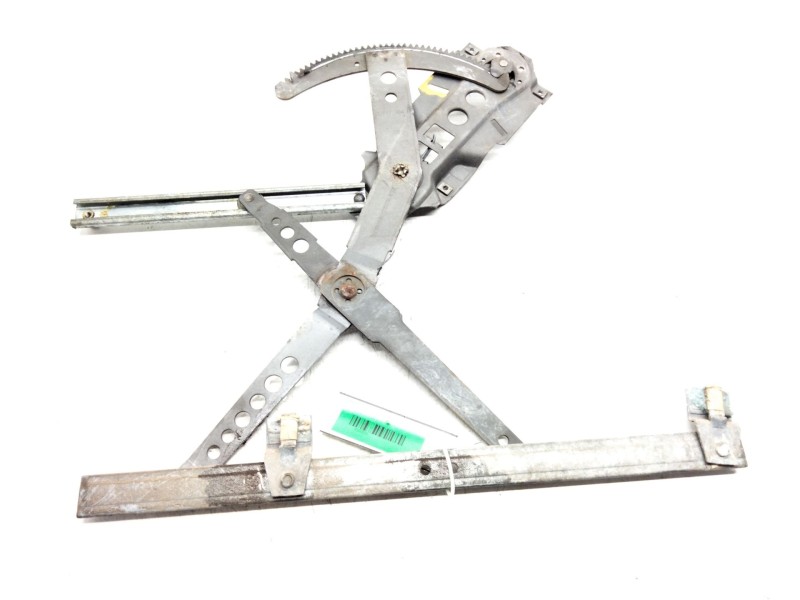 Recambio de elevalunas delantero derecho para bmw serie 5 (e28) 520i referencia OEM IAM   