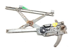 Recambio de elevalunas delantero izquierdo para bmw serie 5 (e28) 520i referencia OEM IAM 18679030   2