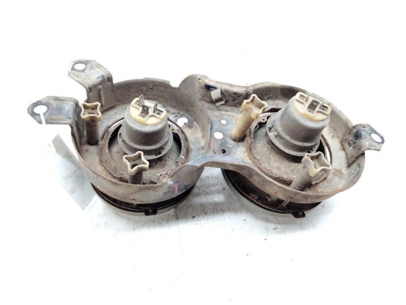 Recambio de faro izquierdo para bmw serie 5 (e28) 520i referencia OEM IAM   